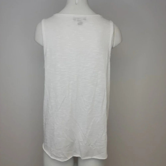 Lord & Taylor  Tank - Picture 2 of 5